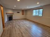 4612 Hampshire Avenue - Photo 24