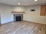4612 Hampshire Avenue - Photo 25
