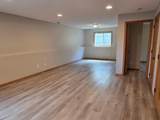 4612 Hampshire Avenue - Photo 26