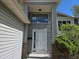 4612 Hampshire Avenue - Photo 27