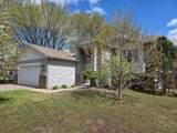 4612 Hampshire Avenue - Photo 28