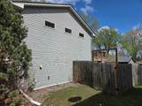 4612 Hampshire Avenue - Photo 29