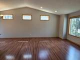 4612 Hampshire Avenue - Photo 3
