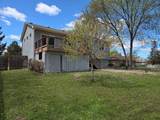 4612 Hampshire Avenue - Photo 30