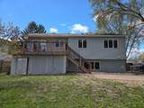 4612 Hampshire Avenue - Photo 31