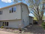 4612 Hampshire Avenue - Photo 32