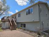 4612 Hampshire Avenue - Photo 33
