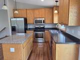 4612 Hampshire Avenue - Photo 5