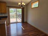 4612 Hampshire Avenue - Photo 6