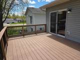 4612 Hampshire Avenue - Photo 7