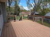 4612 Hampshire Avenue - Photo 8