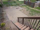 4612 Hampshire Avenue - Photo 9