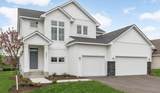 3071 Kettering Road - Photo 1
