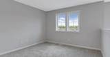 3071 Kettering Road - Photo 10