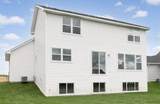 3071 Kettering Road - Photo 2