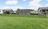 3071 Kettering Road - Photo 3
