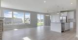 3071 Kettering Road - Photo 4
