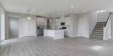 3071 Kettering Road - Photo 5