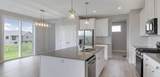 3071 Kettering Road - Photo 6