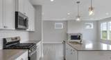3071 Kettering Road - Photo 7