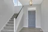3071 Kettering Road - Photo 8