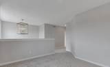 3071 Kettering Road - Photo 9