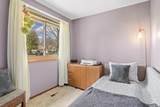 2508 Brookdale Lane - Photo 10