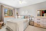 2508 Brookdale Lane - Photo 11