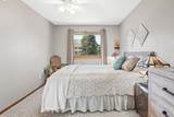 2508 Brookdale Lane - Photo 12