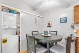 2508 Brookdale Lane - Photo 13