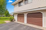 2508 Brookdale Lane - Photo 14