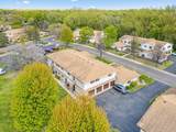 2508 Brookdale Lane - Photo 15