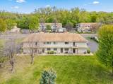 2508 Brookdale Lane - Photo 16
