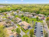 2508 Brookdale Lane - Photo 18