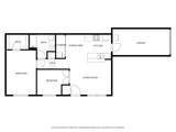 2508 Brookdale Lane - Photo 20