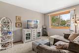 2508 Brookdale Lane - Photo 4