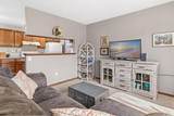 2508 Brookdale Lane - Photo 5