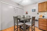 2508 Brookdale Lane - Photo 6