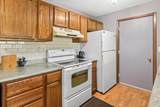 2508 Brookdale Lane - Photo 7