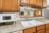 2508 Brookdale Lane - Photo 8