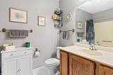 2508 Brookdale Lane - Photo 9