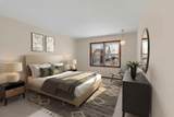 10113 34th Street - Photo 1