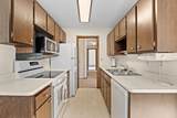 10113 34th Street - Photo 11