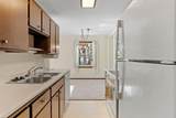 10113 34th Street - Photo 12