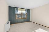 10113 34th Street - Photo 18