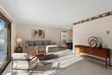 10113 34th Street - Photo 2