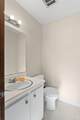 10113 34th Street - Photo 24