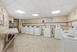 10113 34th Street - Photo 26