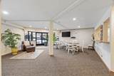 10113 34th Street - Photo 27