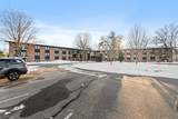 10113 34th Street - Photo 28